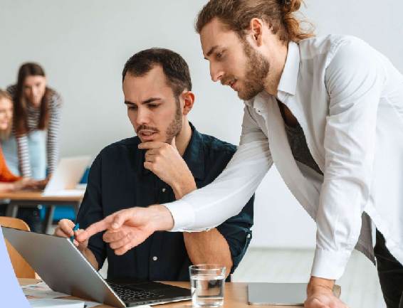 男篮热身计划:5月VS澳洲6月战马其顿7月赴美